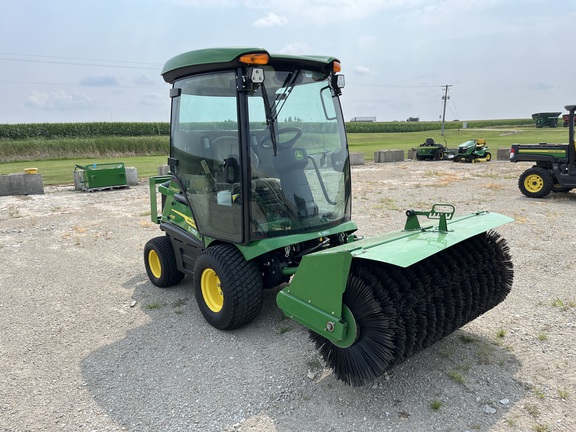 2023 John Deere 1585 - Photo3