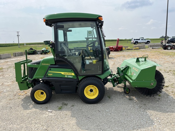 2023 John Deere 1585 - Photo4