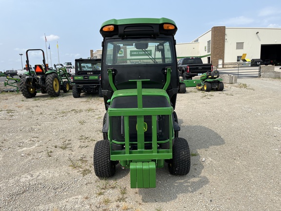 2023 John Deere 1585 - Photo6