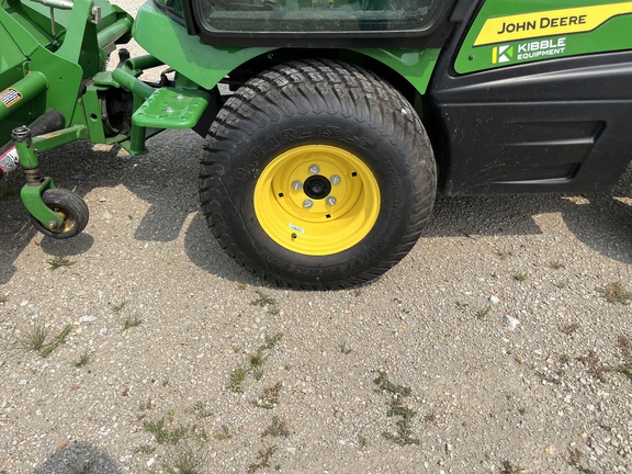 2023 John Deere 1585 - Photo9