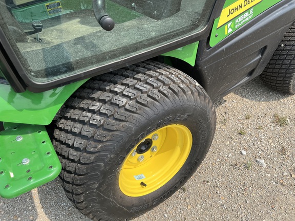 2023 John Deere 1585 - Photo10