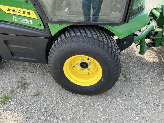 2023 John Deere 1585 - Photo11