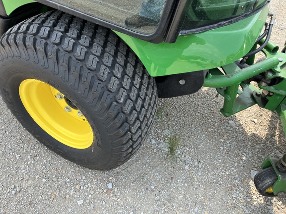 2023 John Deere 1585 - Photo12