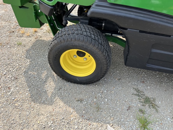 2023 John Deere 1585 - Photo13