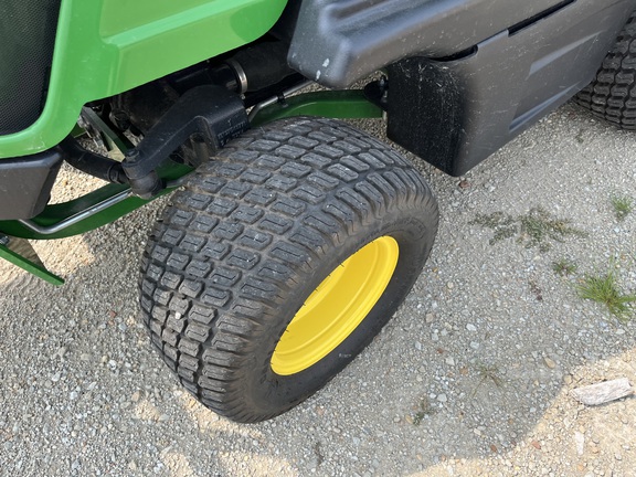 2023 John Deere 1585 - Photo14