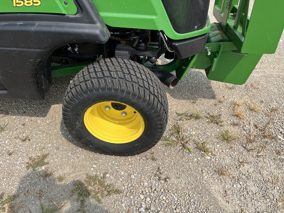 2023 John Deere 1585 - Photo15