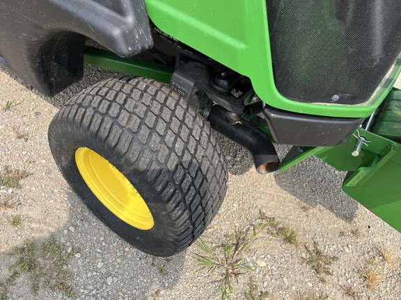 2023 John Deere 1585 - Photo16