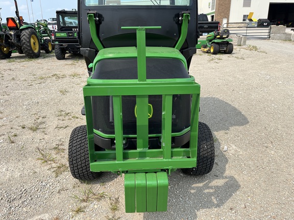 2023 John Deere 1585 - Photo17