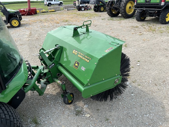 2023 John Deere 1585 - Photo18