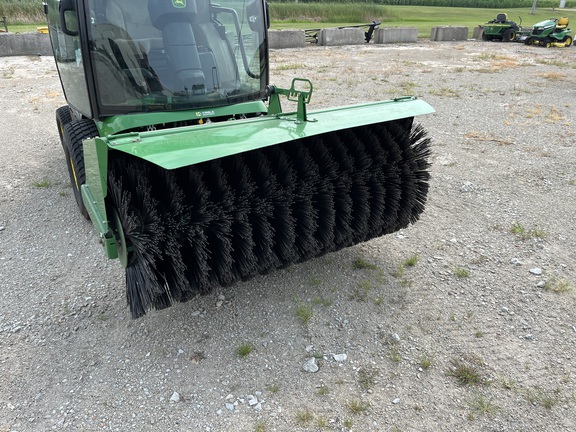 2023 John Deere 1585 - Photo21