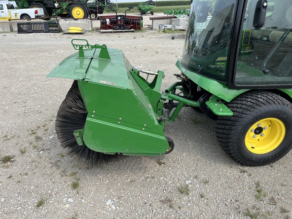 2023 John Deere 1585 - Photo23