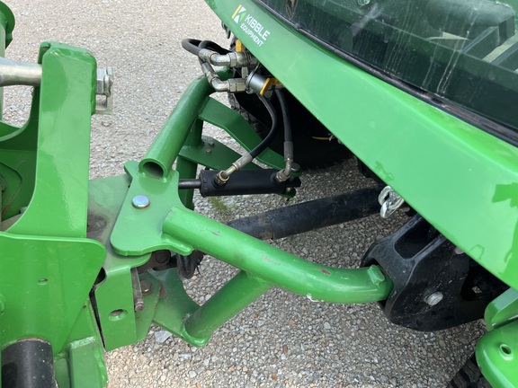 2023 John Deere 1585 - Photo24