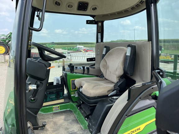 2023 John Deere 1585 - Photo25