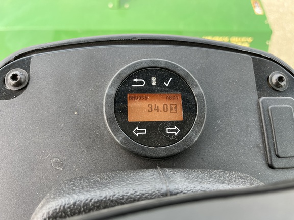 2023 John Deere 1585 - Photo27