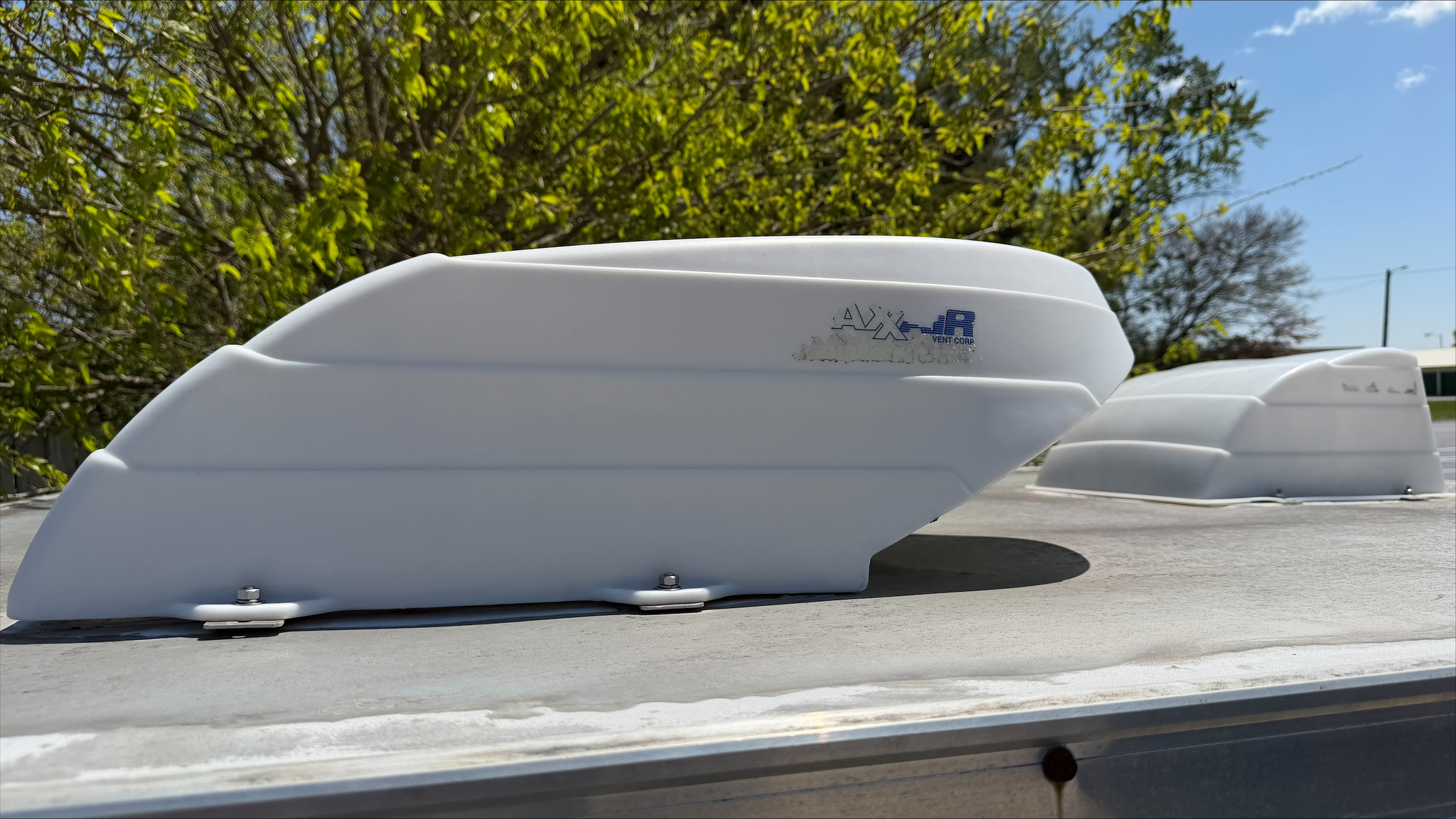 Sure-Trac Enclosed Dog Kennel Trailer Image 13