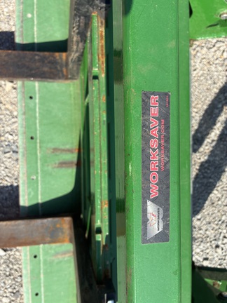2024 Other 48″ PALLET FORKS