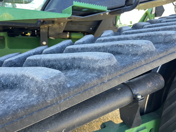 2018 John Deere 8320RT - Photo13