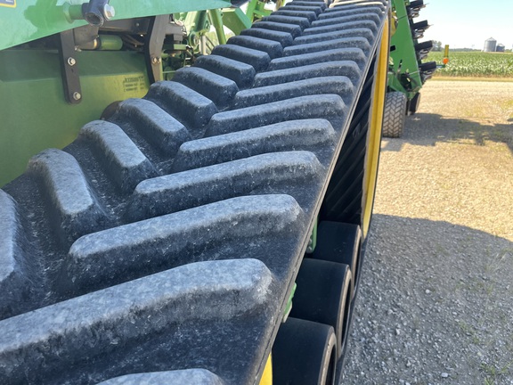 2018 John Deere 8320RT - Photo14