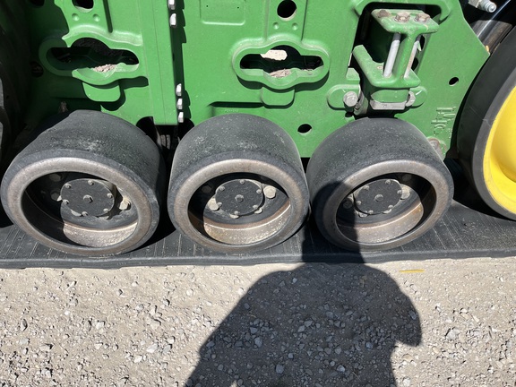 2018 John Deere 8320RT - Photo17
