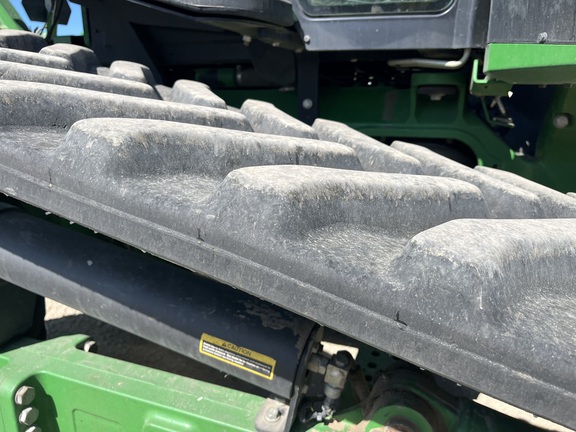 2018 John Deere 8320RT - Photo19