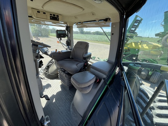 2018 John Deere 8320RT - Photo31