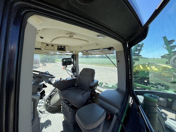 2018 John Deere 8320RT - Photo32