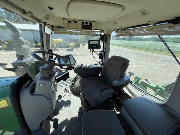 2018 John Deere 8320RT - Photo33
