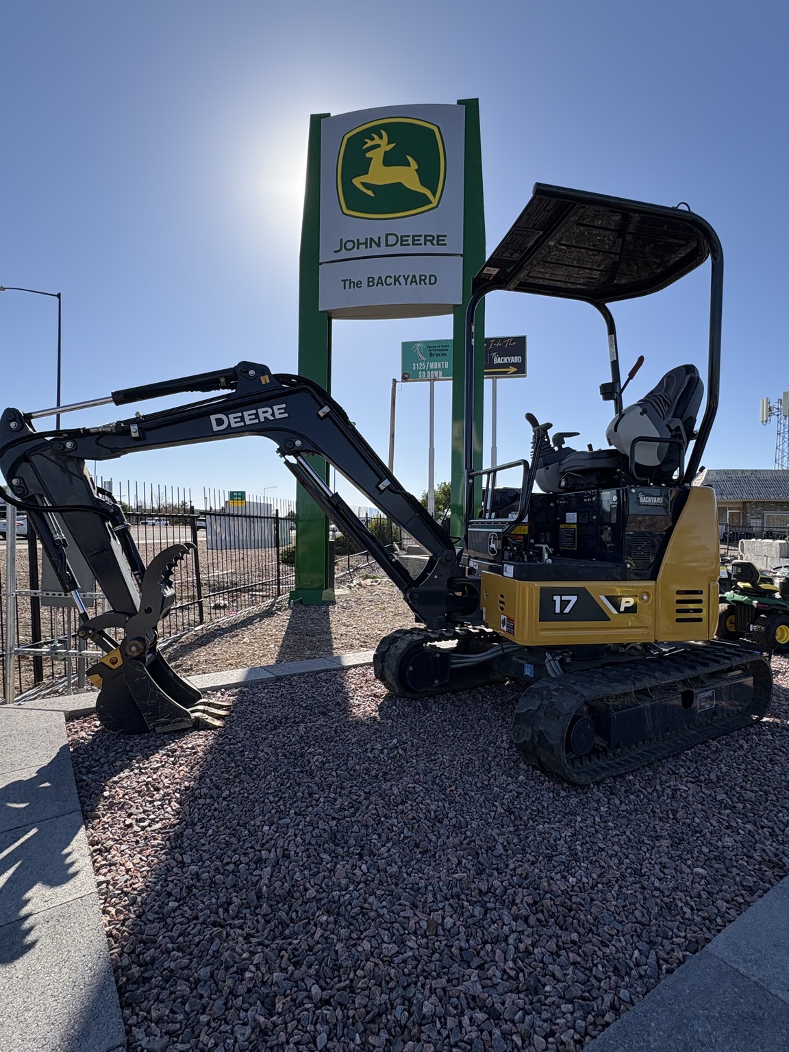 2013 HITACHI ZX27U-3 for Sale - CloudStore