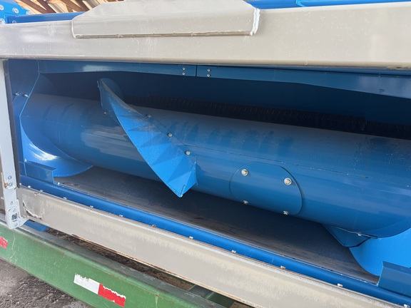 Photo of 2026 Shelbourne XRS36