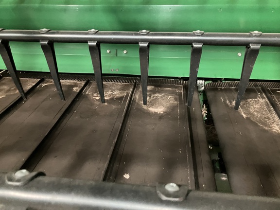 2022 John Deere RD45F - Photo1