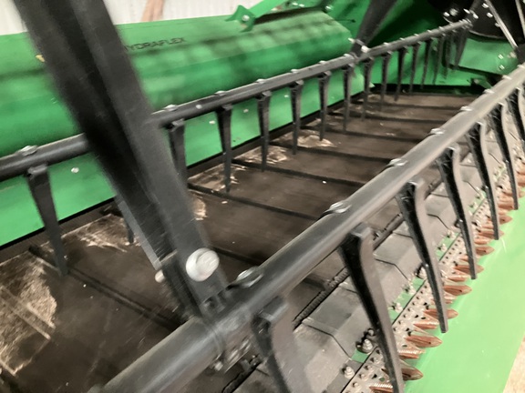 2022 John Deere RD45F - Photo23