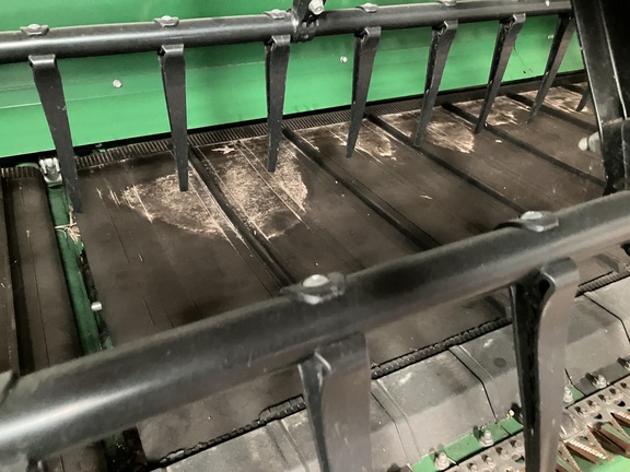 2022 John Deere RD45F - Photo22