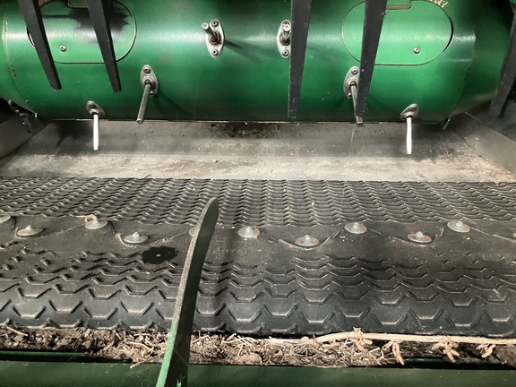 2022 John Deere RD45F - Photo21