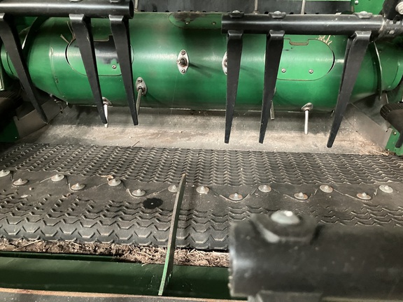2022 John Deere RD45F - Photo20