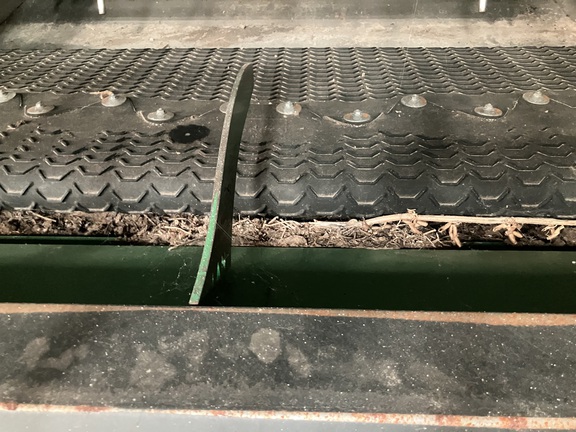 2022 John Deere RD45F - Photo18