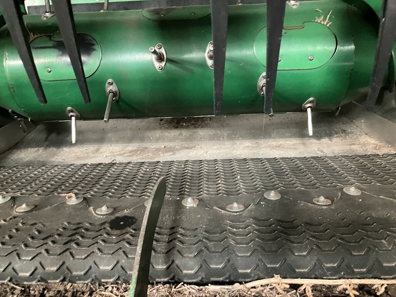 2022 John Deere RD45F - Photo17