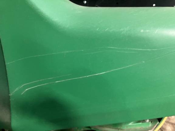 2022 John Deere RD45F - Photo15