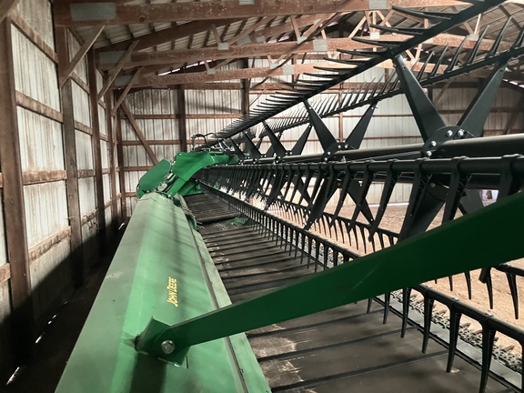 2022 John Deere RD45F - Photo14