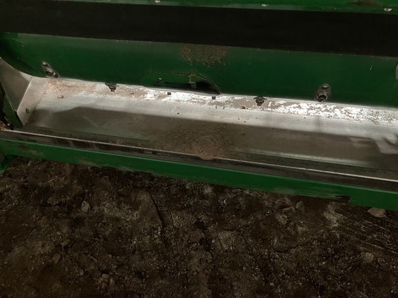 2022 John Deere RD45F - Photo13