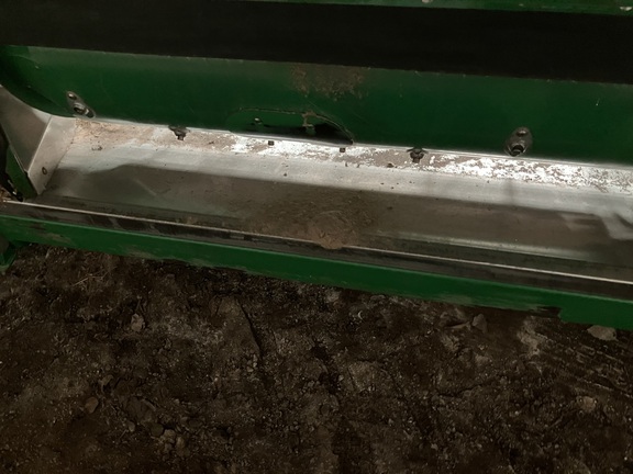 2022 John Deere RD45F - Photo12
