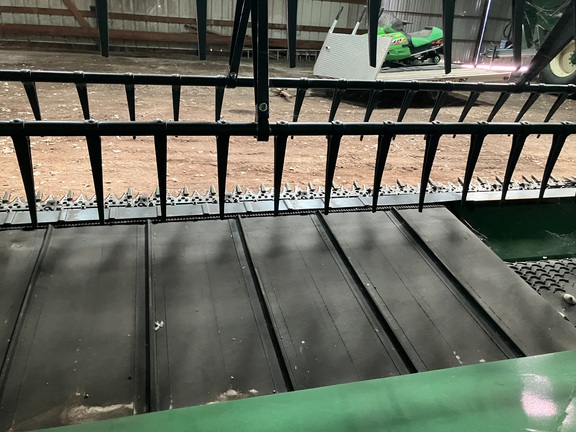 2022 John Deere RD45F - Photo11
