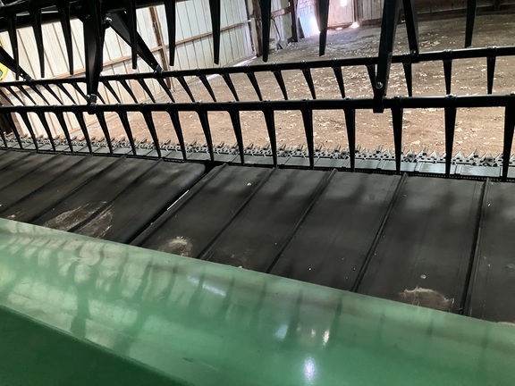 2022 John Deere RD45F - Photo10