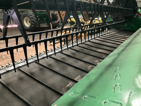 2022 John Deere RD45F - Photo7