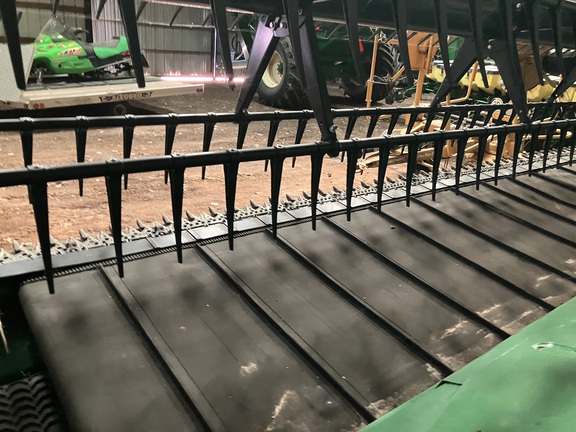 2022 John Deere RD45F - Photo8