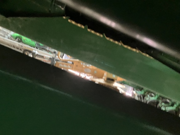 2022 John Deere RD45F - Photo6
