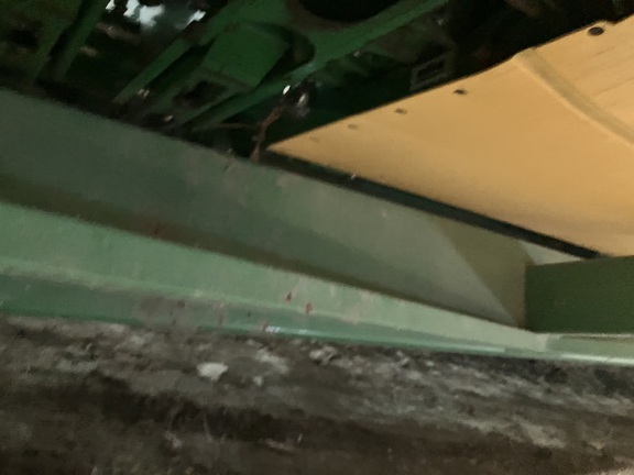 2022 John Deere RD45F - Photo3