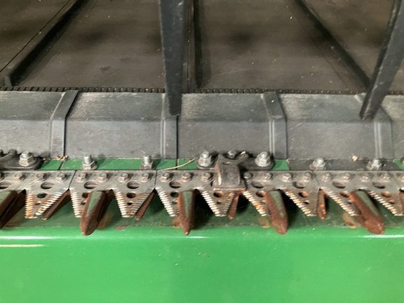 2022 John Deere RD45F - Photo5