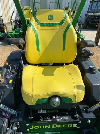 2024 John Deere Z960M | TriGreen Equipment