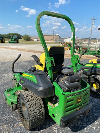 2024 John Deere Z960M | TriGreen Equipment