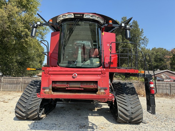 Greenway Equipment